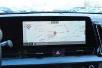 Kia Sportage - Vorschau Bild 17