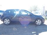 Opel Astra H Lim. Edition - Opel Astra aus 2007: H