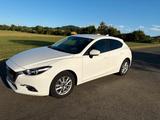 Mazda 3 2.0 SKYACTIV-G 120 Center-Line - Mazda 3 von privat