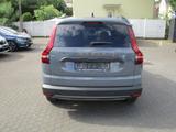 Dacia Jogger Extreme Hybrid 140 7 Sitzer - Dacia: Van, 7 Sitzer