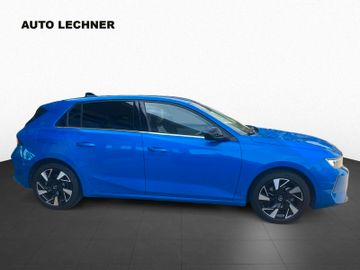 Bild 4 Opel Astra L Elegance*ACC*LED*KAMERA*CARPLAY*DAB*AGR*