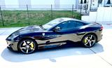 Ferrari Portofino "M"  PassDispl/JBL/ADAS/Carbon/LED´S - Ferrari Portofino: M
