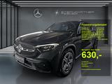 Mercedes-Benz GLC 300 d 4M AMG +KAM.+LED+DISTR.+AMBI.+PANO+AHK - Mercedes-Benz GLC 300 Jahreswagen