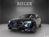 Mercedes-Benz E 200 Avantgarde*Totwinkel*SHZ*LED*Keyless*18"*+ - Mercedes-Benz E 200 aus 2025