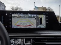 Peugeot 3008 - Vorschau Bild 3