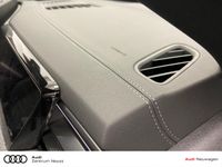 Audi A6 - Vorschau Bild 21