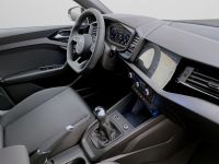 Audi A1 - Vorschau Bild 17