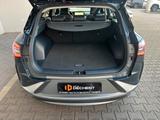 Hyundai Nexo 163PS Navi/SHZ! - Gebrauchtwagen in Mannheim