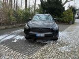 Andere Infiniti Qx70 SUV V8 5.0 - Andere mit Benzin-Antrieb