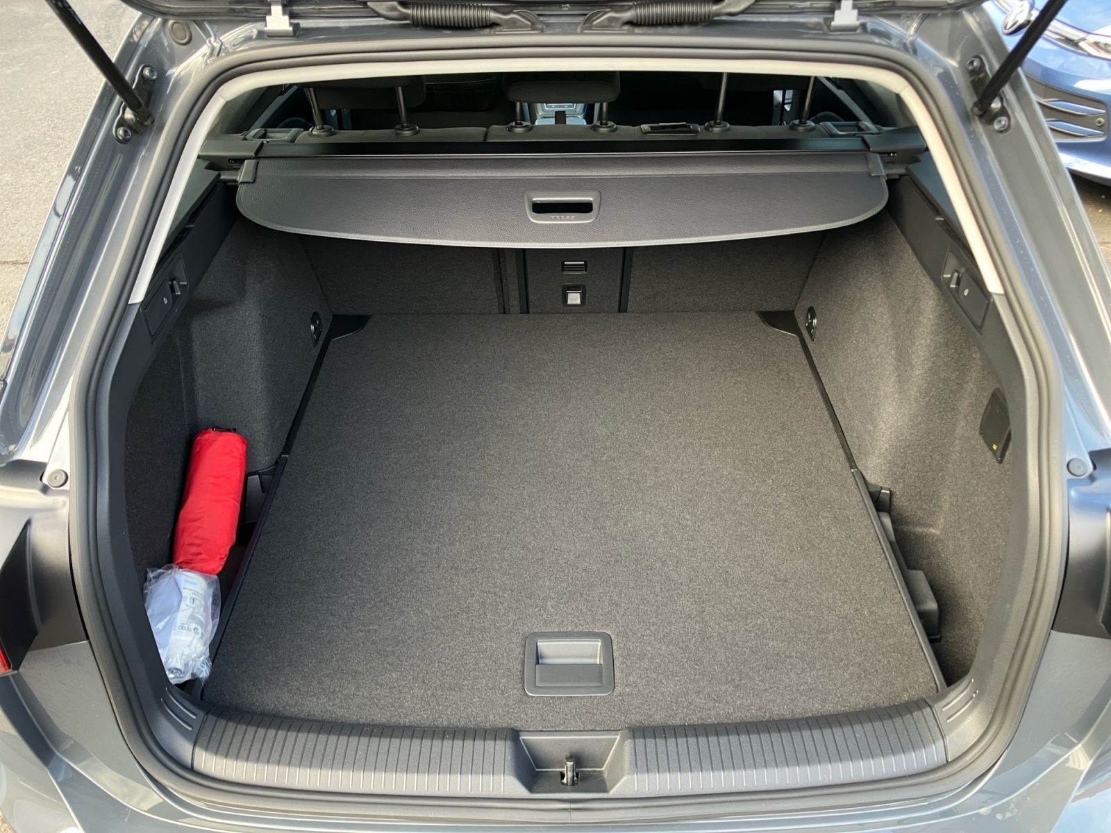 Volkswagen Golf - Bild 17