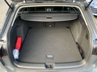 Volkswagen Golf - Vorschau Bild 17