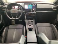 Cupra Leon - Vorschau Bild 9