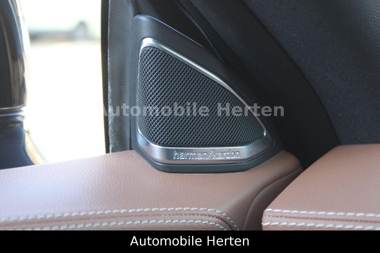 Mercedes-Benz CLS 350 D/Shooting Brake/ESSD*LEDER*NAVI*LED*TOP