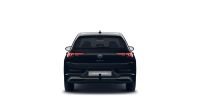 Volkswagen Golf - Vorschau Bild 7