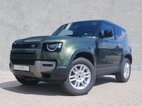Land Rover Defender - Vorschau Bild 1