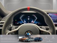 BMW M440 - Vorschau Bild 10