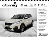 Peugeot 3008 Allure PT130 EAT8, Navi