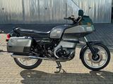 BMW R 80RT - Angebote entsprechen deinen Suchkriterien