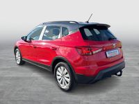 Seat 