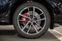 Audi SQ5 - Vorschau Bild 5