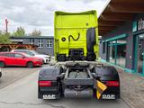 DAF XF 530 FT 4X2 Super Space Cab Vollausstattung - DAF 530