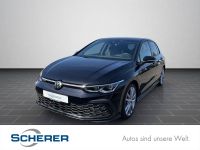 Volkswagen Golf - Vorschau Bild 1