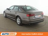 Audi A6 3.0 V6 TDI clean diesel quattro Aut. *HUD* - Audi A6: TDI