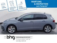Volkswagen Golf - Vorschau Bild 3