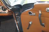 Mercedes-Benz 230 Pagode W113 - gebrauchte Mercedes-Benz 230 aus dem Jahr 1966