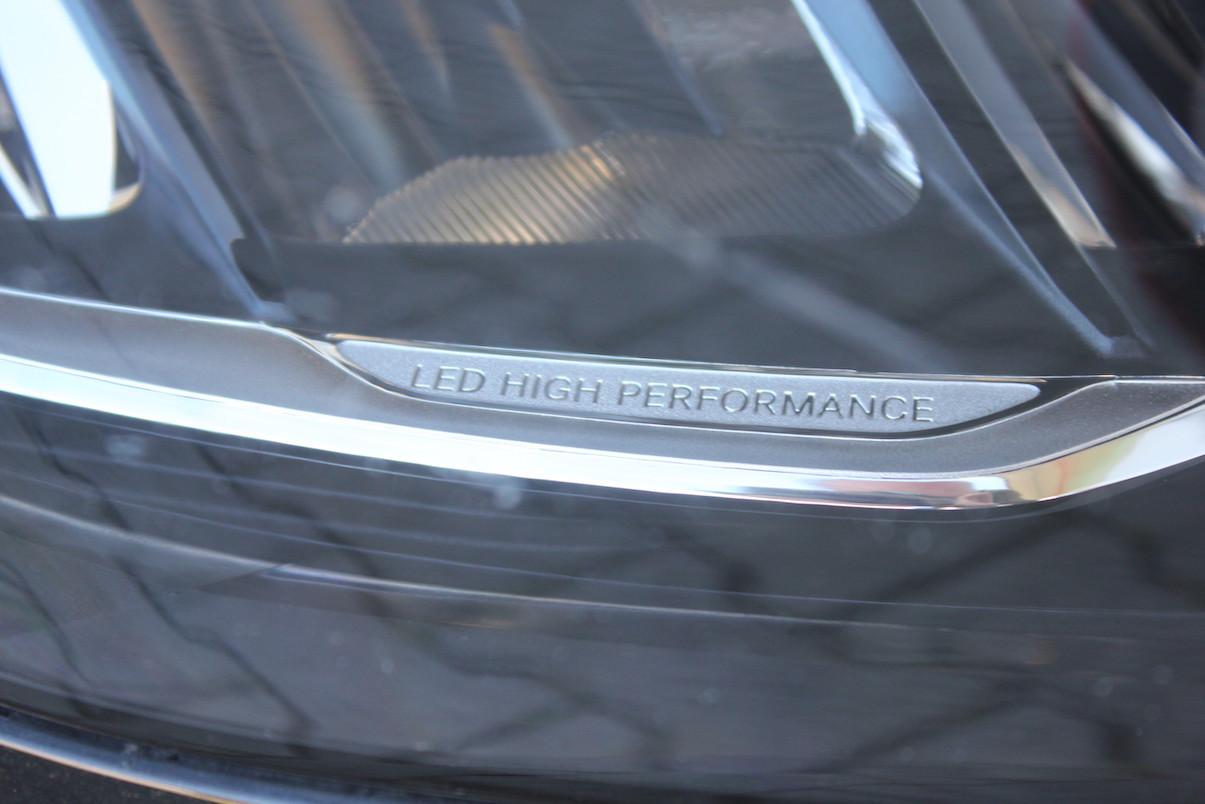 Mercedes-Benz B-Class d Progressive 458 WideScreen 19.702 € NETTO, миниатюра 28