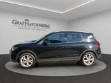 Seat Arona FR 1.0 TSI DSG Navi LED ACC - Seat Arona Gebrauchtwagen