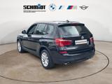 BMW X3 xDrive20d + GARANTIE - BMW Gebrauchtwagen in Arnsberg