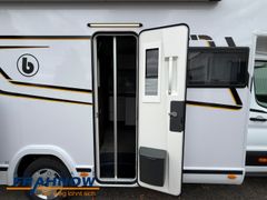 Foto Nummer 21: BENIMAR Sport