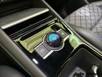 Volkswagen Tiguan - Vorschau Bild 19