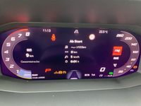 Seat Leon - Vorschau Bild 16