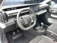 Citroën C3 - Vorschau Bild 12