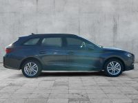 Seat Leon - Vorschau Bild 7