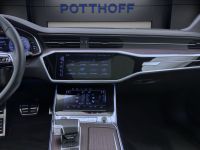 Audi A6 Allroad - Vorschau Bild 15