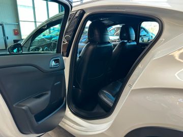 DS Automobiles DS4 DS 4 Crossback