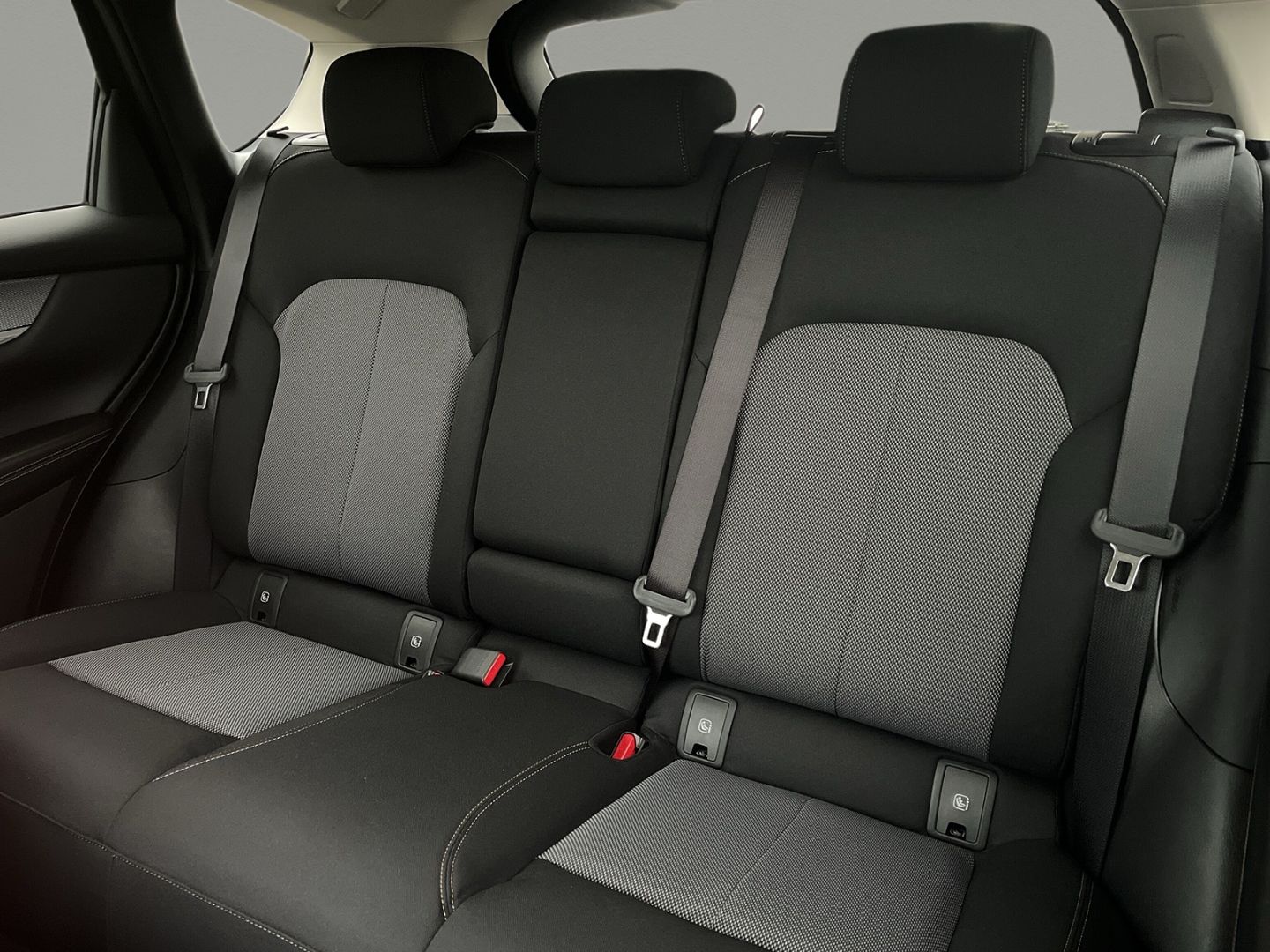 Mazda CX-60 - Bild 14