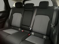 Mazda CX-60 - Vorschau Bild 14