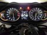 Suzuki GSX 1300 R Hayabusa 4 Jahre Garantie EURO 5  - SUZUKI GSX1300R HAYABUSA
