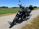 Moto Guzzi V7 iii speciale - ABS - wenig km - viel Zubehör - Offers matching your search criteria