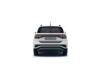 Volkswagen T-Cross - Vorschau Bild 5