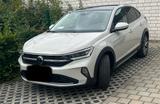 Volkswagen Taigo 1.5 TSI DSG Style /LED/Navi/ACC - VW Taigo von privat