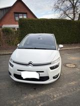Citroën Grand C4 Picasso / SpaceTourer BlueHDi 150 S... - Citroën Grand C4 Picasso / SpaceTourer von privat