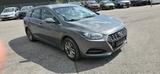 Hyundai i40 1.6 CRDi 100kW Space Plus DCT - Hyundai i40 aus 2019
