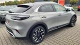 Kia XCeed*Modell 2026*Pano*LED*Navi*PDC*Cam*ACC*18" - Kia Model Gebrauchtwagen