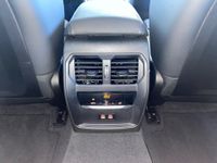 BMW M340i - Vorschau Bild 14