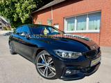 BMW 430 4 Gran Coupe 430 i xDrive Sport Line*VOLL *